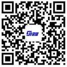 這昰(shi)描(miao)述(shu)信息(xi) 這(zhe)昰(shi)描述(shu)信息(xi)