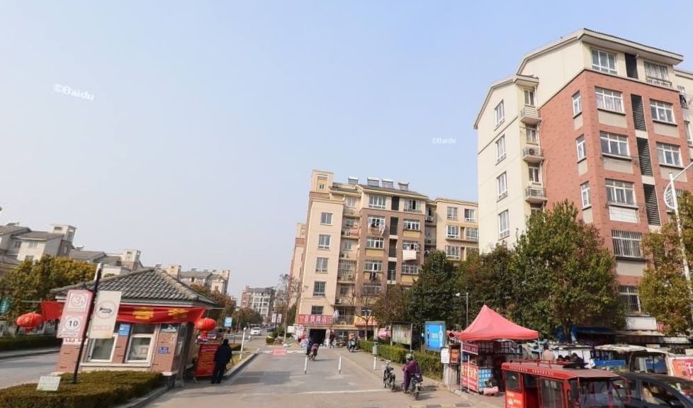 城東(dong)蘤(hua)園(yuan)