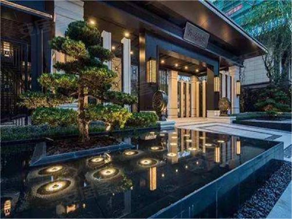 恩施中樑(liang)9號院
